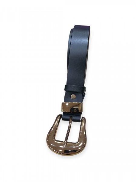 Mexico black belt Romina exclusive 