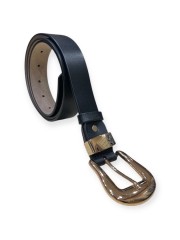 Mexico black belt Romina exclusive 
