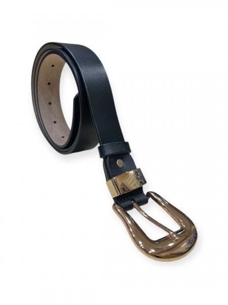 Mexico black belt Romina exclusive 