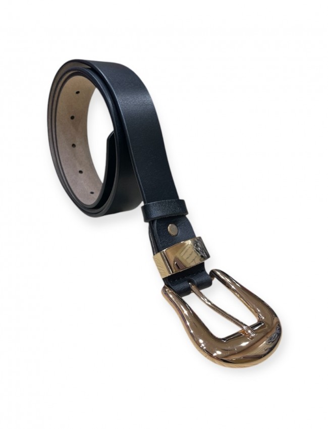 Mexico black belt Romina exclusive 