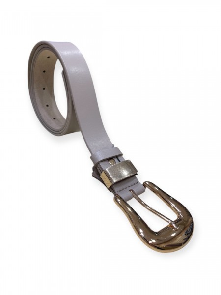 Mexico being belt Romina exclusive 