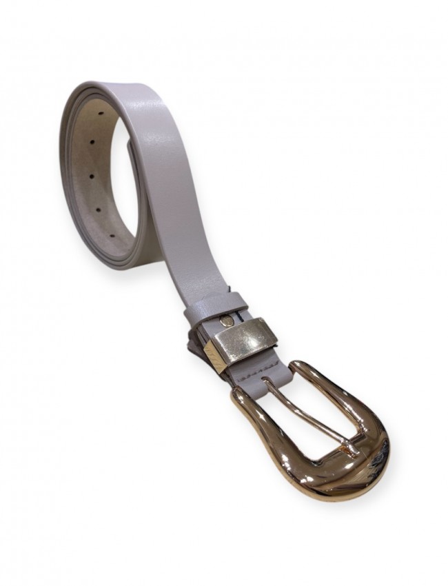 Mexico being belt Romina exclusive 