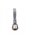 Mexico being belt Romina exclusive 