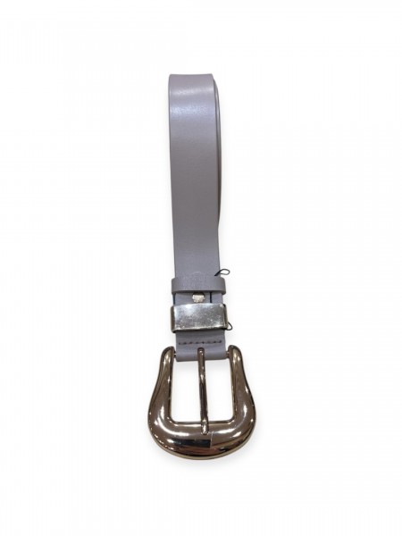Mexico being belt Romina exclusive 