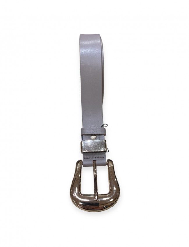 Mexico being belt Romina exclusive 