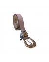 Mexico sand belt Romina exclusive 