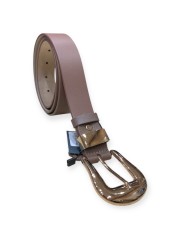 Mexico sand belt Romina exclusive 