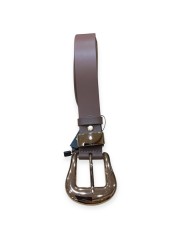 Mexico sand belt Romina exclusive 