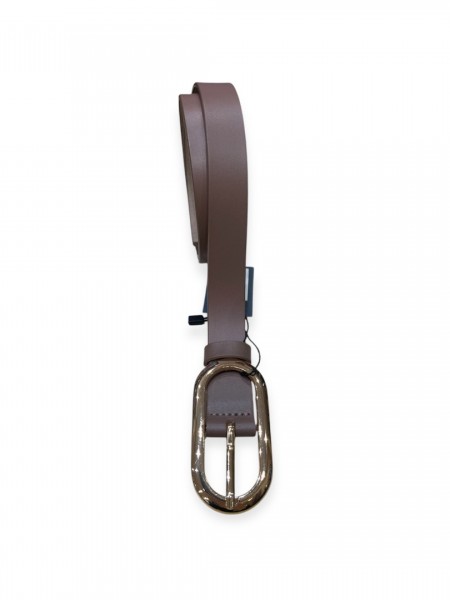 Ostraco sand belt Romina Exclusive 
