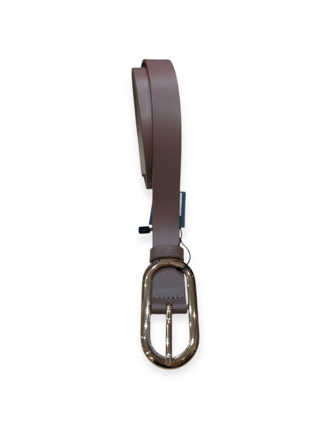 Ostraco sand belt Romina Exclusive 