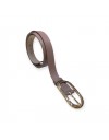 Ostraco sand belt Romina Exclusive 