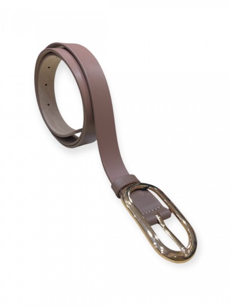 Ostraco sand belt Romina Exclusive 