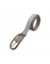 Ostraco beige belt Romina Exclusive 