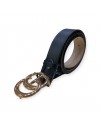 Ioli black belt Romina exclusive 