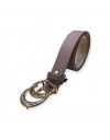 Ioli sand belt Romina exclusive 