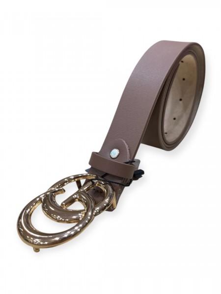 Ioli sand belt Romina exclusive 