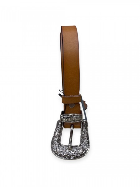 Jasmin tabac belt Romina Exclusive 
