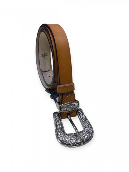 Jasmin tabac belt Romina Exclusive 