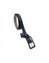 Ismini black belt Romina exclusive 