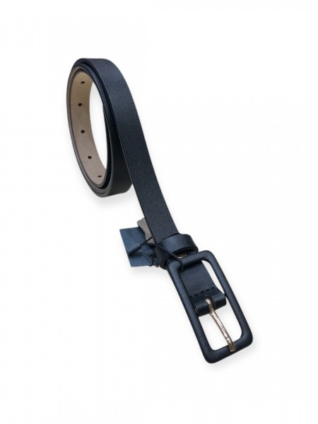 Ismini black belt Romina exclusive 