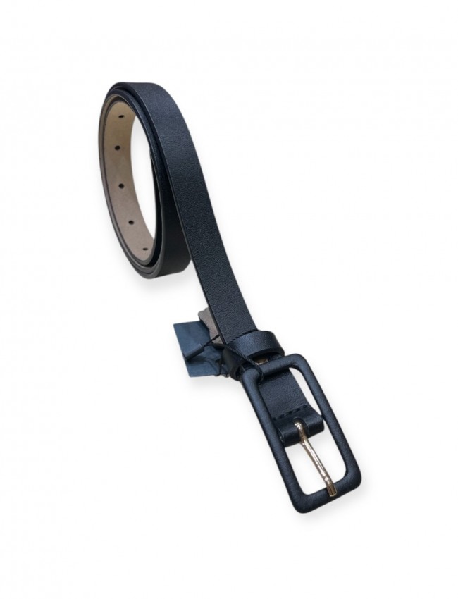 Ismini black belt Romina exclusive 