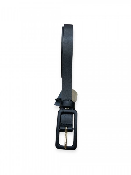 Ismini black belt Romina exclusive 