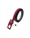 Ismini red belt Romina exclusive 