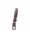 Ismini sand  belt Romina exclusive 