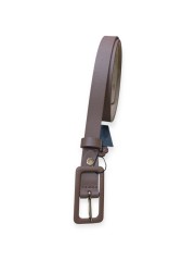 Ismini sand  belt Romina exclusive 