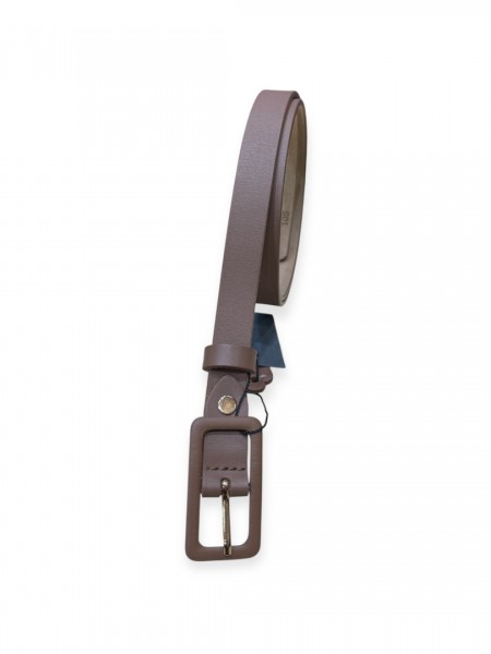 Ismini sand  belt Romina exclusive 