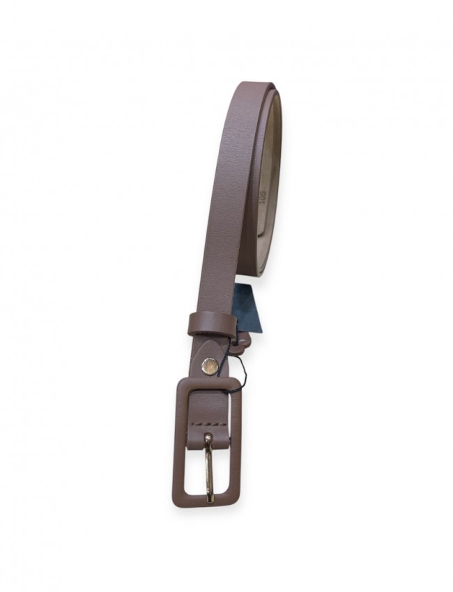 Ismini sand  belt Romina exclusive 