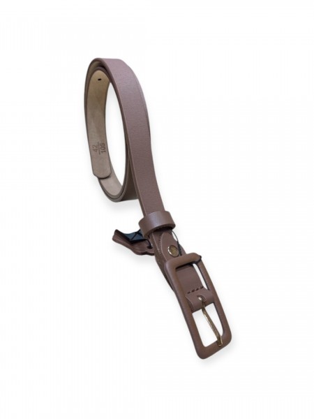 Ismini sand  belt Romina exclusive 