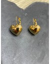 Mini hearts gold..... Romina exclusive 