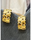 Little hearts gold.....Romina exclusive 