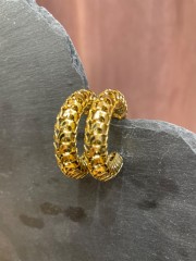 California gold....Romina exclusive 