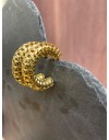 California gold....Romina exclusive 