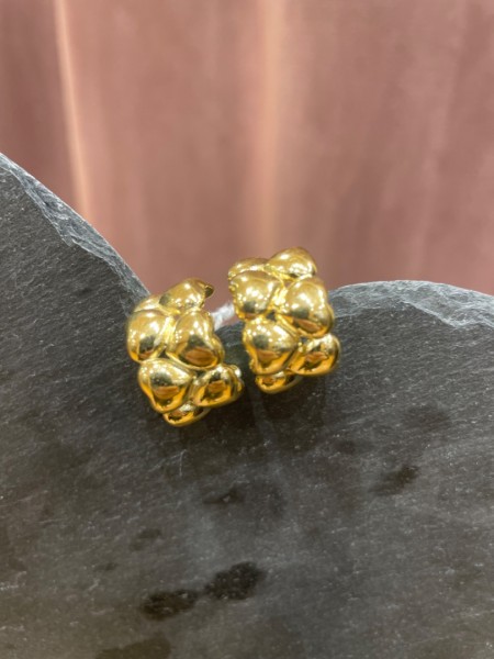 Hearts gold......Romina exclusive  
