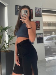 Black Denim Daniela Bermuda Sac@Co 