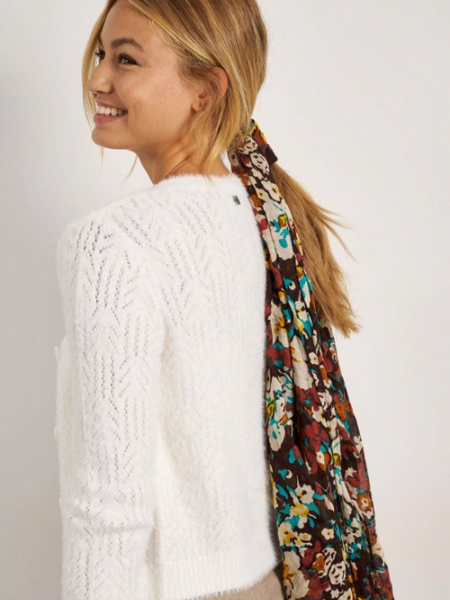 MIA SCARF