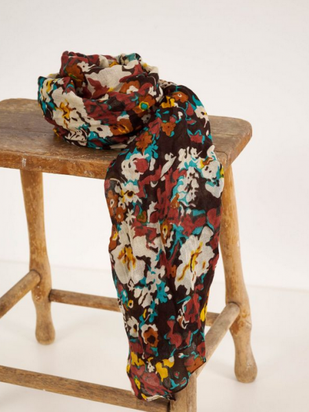 MIA SCARF