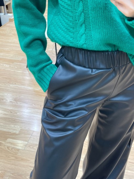 CARRY PANTS 