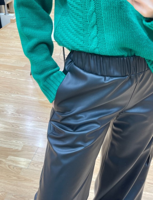 CARRY PANTS 