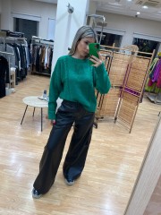 CARRY PANTS 