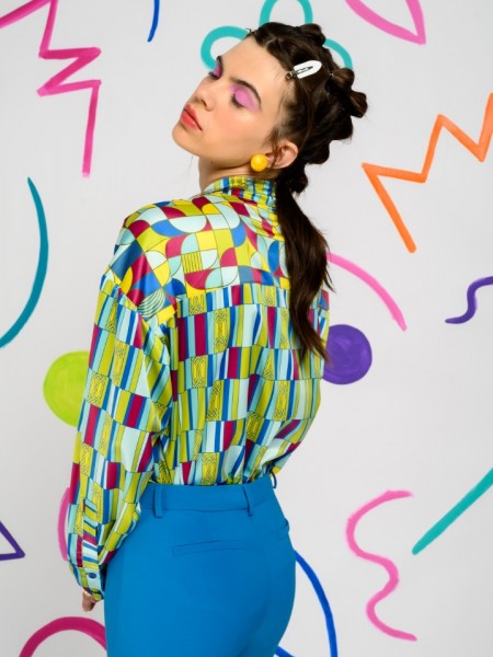 PANORA TOP