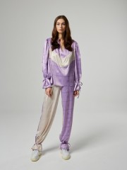 NINA PANTS