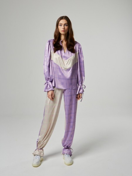NINA PANTS