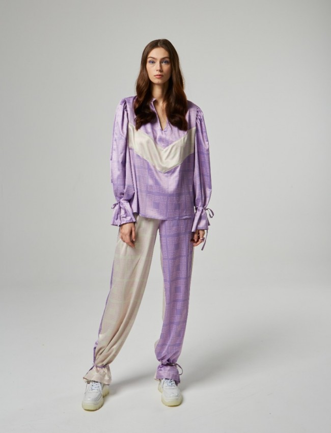 NINA PANTS