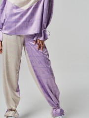 NINA PANTS