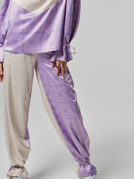 NINA PANTS