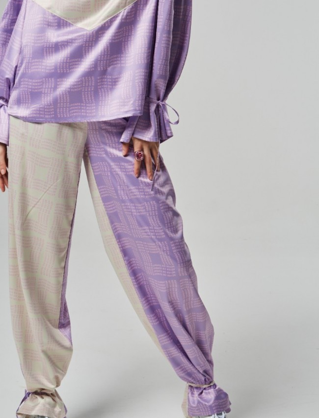 NINA PANTS